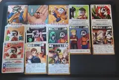 我々だ！　インパクトミー！　ロボロ　まとめ売り