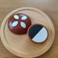 Item thumbnail for item 007ef1bd-5257-4fbf-bf1d-b13fc60706ab