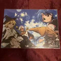 momo橤プロフご確認下さい様 リクエスト 2点 まとめ商品