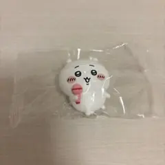 ちいかわライトクリップガチャ