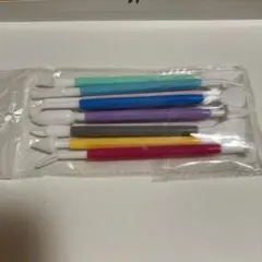 Item thumbnail for item eeeda0fc-9526-4579-8180-b8dd43365c66