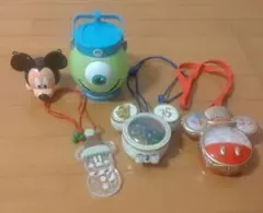 Item thumbnail for item 94f21824-14d7-4c8f-87e7-9d511367d080