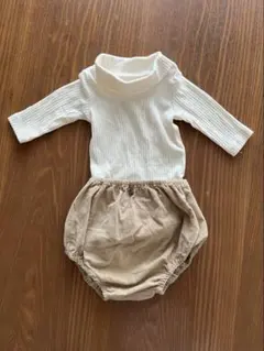 Item thumbnail for item e34a03c9-61f6-4194-8410-51b2c62789cf