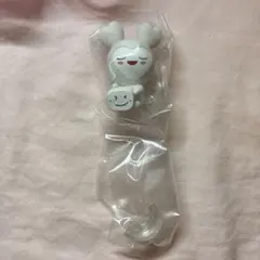 TWICE LOVELYS カプセルトイ ダブリー