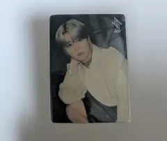 むぎちゃん様 リクエスト 2点 まとめ商品