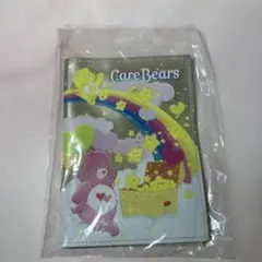 Item thumbnail for item f7e439ee-053a-4843-a8d1-cefeb85e80e7