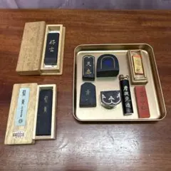 Item thumbnail for item fe866cf8-e284-4bf0-8ec5-b8f5d8985f35