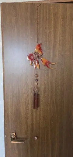 Item thumbnail for item 5311ce10-8aba-483c-ae1d-d357c38b0cc0