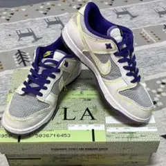 Item thumbnail for item 73d1c5aa-b636-4527-bbb1-c643e6cbf4ec