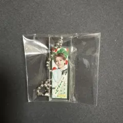 2026年最新】サイバーエージェントレジットの人気アイテム - メルカリ