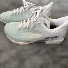 Item thumbnail for item 55766dd2-c519-488f-912b-88718d2236c8