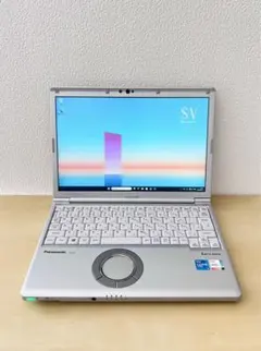 2026年最新】レッツノート 天板の人気アイテム - メルカリ