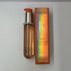 Kérastase DP フルイド オレオ リラックス R レフィル　詰め替え用のサムネイル