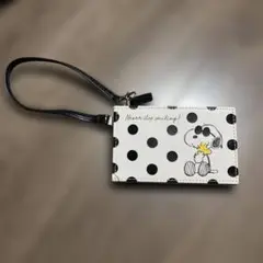 カードケース