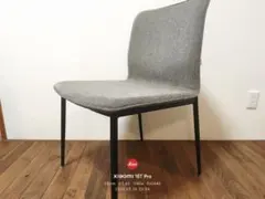 2026年最新】BoConcept ダイニングチェアの人気アイテム - メルカリ