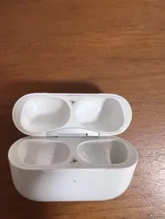 Apple イヤホンケース