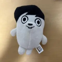 BTS 防弾少年団 ヒプモン ぬいぐるみ Amazon.co.jp: BTS 防弾少年団 ヒプモン 公式 HIP HOP MONSTER 人形