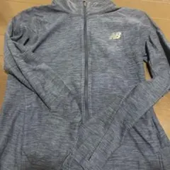 Item thumbnail for item 8cd19833-3b11-4119-ac70-299a0ef21093