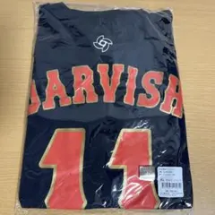 2023 WBC ダルビッシュ有 11 ナンバーTシャツ Lサイズ - メルカリ