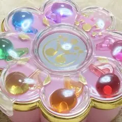 Item thumbnail for item 95cc6b5f-e7b5-4ded-a14f-61b095cb0e32