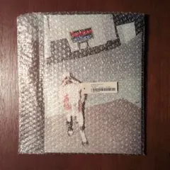 未開封 シュプリーム Sun Damage by harmony korine