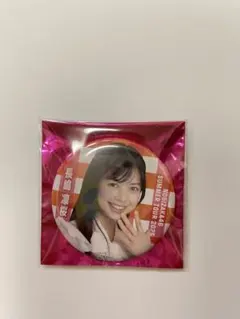 2026年最新】真夏の全国ツアー 缶バッジの人気アイテム - メルカリ