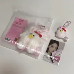 【韓国限定】モンチッチ × イリユン ボディケアセット 韓国限定】モンチッチ × イリユン ボディケアセット - メルカリ