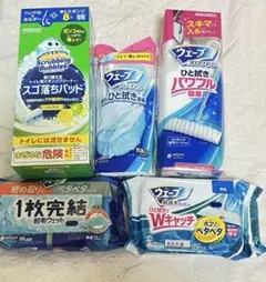 Item thumbnail for item 87334db2-662c-4587-ad93-1b56002feac7