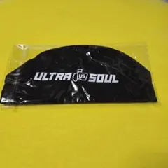 Item thumbnail for item 6c4308cc-9c4c-4667-8f2f-b34aa2f2b8ec