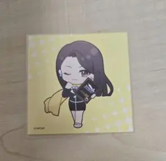 2026年最新】綾里千尋の人気アイテム - メルカリ