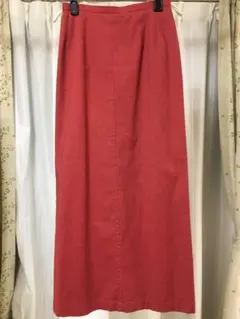 Item thumbnail for item 31082b0d-3cce-4d10-9f5f-e7904f16eaa0