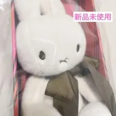 2026年最新】ブラウンミッフィーポーズぬいぐるみの人気アイテム