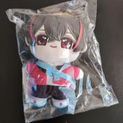 aoi.kw様 リクエスト 2点 まとめ商品