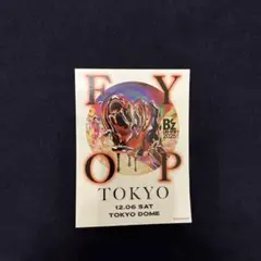 Item thumbnail for item 44cacd09-b6d5-4b1d-9824-2a3dd3336bc6