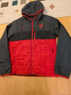 Item thumbnail for item 3362c9d8-e528-4f6b-aa6d-3ba09ba2d7e9