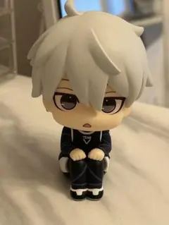 【ブルーロック】るかっぷ　凪誠士郎