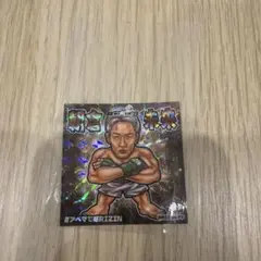 2026年最新】朝倉未来 ステッカーの人気アイテム - メルカリ