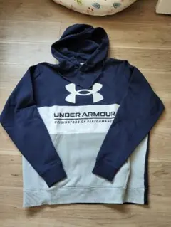 Item thumbnail for item f650fc5e-aa15-45cc-98d0-096d133b1fd2