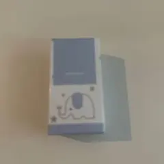 バイバイチュッチュ
