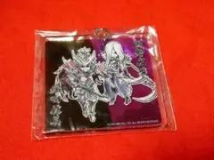 2026年最新】戦国basara 明智光秀の人気アイテム - メルカリ