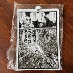 2026年最新】ブラックジャック号の人気アイテム - メルカリ