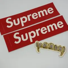 Item thumbnail for item 29e66f72-be60-4ec1-8002-e5db0bf22e86