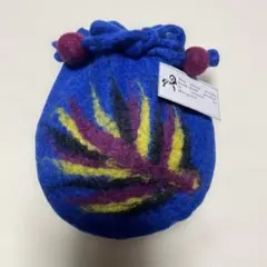 Item thumbnail for item 22442638-3470-465f-a0ca-49f2ebff2d87