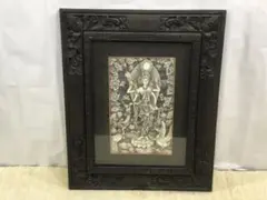 2025年最新】絵画バリ島の人気アイテム - メルカリ