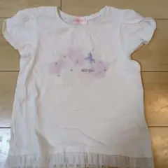 にゃんごろ様 リクエスト 2点 まとめ商品