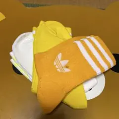 Item thumbnail for item 483218e9-d2f3-45a6-b15e-ec1b93b1acf2