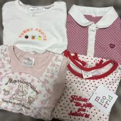 Item thumbnail for item 74cd3557-5811-4fea-988a-4f39ab487ded