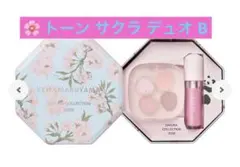 to/one×KEITAMARUYAMA 2026 サクラ デュオ Bのサムネイル