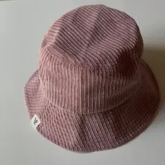 Item thumbnail for item 6b0d8dd7-e5fb-4fa0-a36e-a0b845fe0e8f