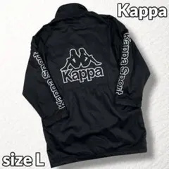 2026年最新】ベンチコート kappaの人気アイテム - メルカリ